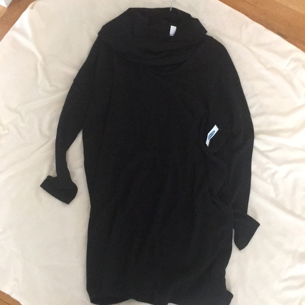 Old Navy Tunic Dress